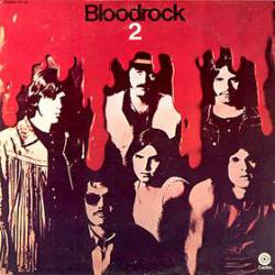 Bloodrock 2